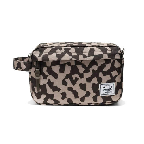 Herschel Νεσεσέρ Chapter Travel Kit - 5L